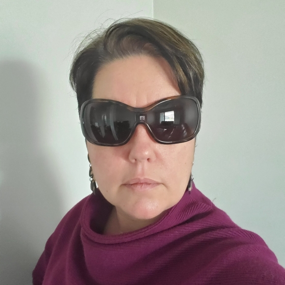 Dolce & Gabbana Sunglasses - Picture 7 of 11